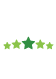 4.9/5 Icon