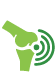Arthritis Icon