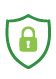 HIPAA Compliant Icon