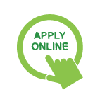 Apply Online Icon