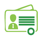 Approved & Verified Icon